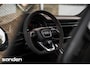 Audi RS Q8 4.0 TFSI RS Q8 quattro |ABT|Keramisch|Pano|B&O|Carbon|HUD|4WS