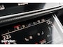 Audi RS Q8 4.0 TFSI RS Q8 quattro |ABT|Keramisch|Pano|B&O|Carbon|HUD|4WS
