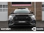 Audi RS Q8 4.0 TFSI RS Q8 quattro |ABT|Keramisch|Pano|B&O|Carbon|HUD|4WS