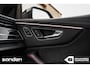 Audi RS Q8 4.0 TFSI RS Q8 quattro |ABT|Keramisch|Pano|B&O|Carbon|HUD|4WS