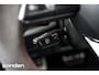 Audi RS Q8 4.0 TFSI RS Q8 quattro |ABT|Keramisch|Pano|B&O|Carbon|HUD|4WS