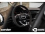 Audi RS Q8 4.0 TFSI RS Q8 quattro |ABT|Keramisch|Pano|B&O|Carbon|HUD|4WS