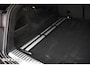 Audi RS Q8 4.0 TFSI RS Q8 quattro |ABT|Keramisch|Pano|B&O|Carbon|HUD|4WS