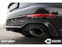 Audi RS Q8 4.0 TFSI RS Q8 quattro |ABT|Keramisch|Pano|B&O|Carbon|HUD|4WS