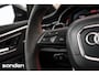 Audi RS Q8 4.0 TFSI RS Q8 quattro |ABT|Keramisch|Pano|B&O|Carbon|HUD|4WS
