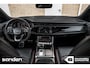 Audi RS Q8 4.0 TFSI RS Q8 quattro |ABT|Keramisch|Pano|B&O|Carbon|HUD|4WS