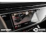 Audi RS Q8 4.0 TFSI RS Q8 quattro |ABT|Keramisch|Pano|B&O|Carbon|HUD|4WS