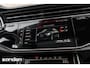 Audi RS Q8 4.0 TFSI RS Q8 quattro |ABT|Keramisch|Pano|B&O|Carbon|HUD|4WS