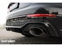 Audi RS Q8 4.0 TFSI RS Q8 quattro |ABT|Keramisch|Pano|B&O|Carbon|HUD|4WS