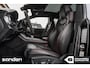 Audi RS Q8 4.0 TFSI RS Q8 quattro |ABT|Keramisch|Pano|B&O|Carbon|HUD|4WS