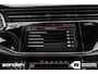 Audi RS Q8 4.0 TFSI RS Q8 quattro |ABT|Keramisch|Pano|B&O|Carbon|HUD|4WS