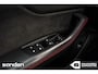 Audi RS Q8 4.0 TFSI RS Q8 quattro |ABT|Keramisch|Pano|B&O|Carbon|HUD|4WS