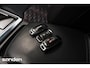Audi RS Q8 4.0 TFSI RS Q8 quattro |ABT|Keramisch|Pano|B&O|Carbon|HUD|4WS