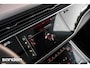 Audi RS Q8 4.0 TFSI RS Q8 quattro |ABT|Keramisch|Pano|B&O|Carbon|HUD|4WS