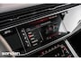 Audi RS Q8 4.0 TFSI RS Q8 quattro |ABT|Keramisch|Pano|B&O|Carbon|HUD|4WS