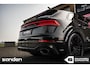Audi RS Q8 4.0 TFSI RS Q8 quattro |ABT|Keramisch|Pano|B&O|Carbon|HUD|4WS