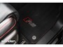 Audi RS Q8 4.0 TFSI RS Q8 quattro |ABT|Keramisch|Pano|B&O|Carbon|HUD|4WS