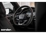 Audi RS Q8 4.0 TFSI RS Q8 quattro |ABT|Keramisch|Pano|B&O|Carbon|HUD|4WS