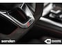 Audi RS Q8 4.0 TFSI RS Q8 quattro |ABT|Keramisch|Pano|B&O|Carbon|HUD|4WS