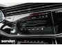 Audi RS Q8 4.0 TFSI RS Q8 quattro |ABT|Keramisch|Pano|B&O|Carbon|HUD|4WS