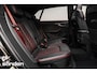 Audi RS Q8 4.0 TFSI RS Q8 quattro |ABT|Keramisch|Pano|B&O|Carbon|HUD|4WS