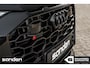 Audi RS Q8 4.0 TFSI RS Q8 quattro |ABT|Keramisch|Pano|B&O|Carbon|HUD|4WS
