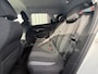Peugeot 3008 1.2 PureTech Executive DistributieVV,2e Eigenaar,Trekhaak,CarPlay,Camera,Navi,Cruise,Climate,Navi,PDC,N.A.P!