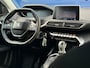 Peugeot 3008 1.2 PureTech Executive DistributieVV,2e Eigenaar,Trekhaak,CarPlay,Camera,Navi,Cruise,Climate,Navi,PDC,N.A.P!
