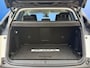 Peugeot 3008 1.2 PureTech Executive DistributieVV,2e Eigenaar,Trekhaak,CarPlay,Camera,Navi,Cruise,Climate,Navi,PDC,N.A.P!