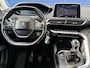 Peugeot 3008 1.2 PureTech Executive DistributieVV,2e Eigenaar,Trekhaak,CarPlay,Camera,Navi,Cruise,Climate,Navi,PDC,N.A.P!