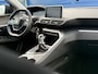Peugeot 3008 1.2 PureTech Executive DistributieVV,2e Eigenaar,Trekhaak,CarPlay,Camera,Navi,Cruise,Climate,Navi,PDC,N.A.P!