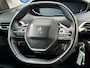 Peugeot 3008 1.2 PureTech Executive DistributieVV,2e Eigenaar,Trekhaak,CarPlay,Camera,Navi,Cruise,Climate,Navi,PDC,N.A.P!