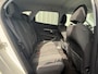 Peugeot 3008 1.2 PureTech Executive DistributieVV,2e Eigenaar,Trekhaak,CarPlay,Camera,Navi,Cruise,Climate,Navi,PDC,N.A.P!