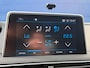Peugeot 3008 1.2 PureTech Executive DistributieVV,2e Eigenaar,Trekhaak,CarPlay,Camera,Navi,Cruise,Climate,Navi,PDC,N.A.P!