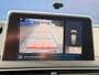 Peugeot 3008 1.2 PureTech Executive DistributieVV,2e Eigenaar,Trekhaak,CarPlay,Camera,Navi,Cruise,Climate,Navi,PDC,N.A.P!