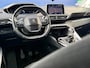 Peugeot 3008 1.2 PureTech Executive DistributieVV,2e Eigenaar,Trekhaak,CarPlay,Camera,Navi,Cruise,Climate,Navi,PDC,N.A.P!
