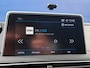 Peugeot 3008 1.2 PureTech Executive DistributieVV,2e Eigenaar,Trekhaak,CarPlay,Camera,Navi,Cruise,Climate,Navi,PDC,N.A.P!