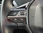 Peugeot 3008 1.2 PureTech Executive DistributieVV,2e Eigenaar,Trekhaak,CarPlay,Camera,Navi,Cruise,Climate,Navi,PDC,N.A.P!