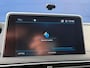 Peugeot 3008 1.2 PureTech Executive DistributieVV,2e Eigenaar,Trekhaak,CarPlay,Camera,Navi,Cruise,Climate,Navi,PDC,N.A.P!