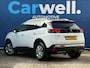 Peugeot 3008 1.2 PureTech Executive DistributieVV,2e Eigenaar,Trekhaak,CarPlay,Camera,Navi,Cruise,Climate,Navi,PDC,N.A.P!