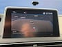 Peugeot 3008 1.2 PureTech Executive DistributieVV,2e Eigenaar,Trekhaak,CarPlay,Camera,Navi,Cruise,Climate,Navi,PDC,N.A.P!