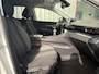 Peugeot 3008 1.2 PureTech Executive DistributieVV,2e Eigenaar,Trekhaak,CarPlay,Camera,Navi,Cruise,Climate,Navi,PDC,N.A.P!