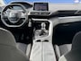 Peugeot 3008 1.2 PureTech Executive DistributieVV,2e Eigenaar,Trekhaak,CarPlay,Camera,Navi,Cruise,Climate,Navi,PDC,N.A.P!