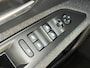 Peugeot 3008 1.2 PureTech Executive DistributieVV,2e Eigenaar,Trekhaak,CarPlay,Camera,Navi,Cruise,Climate,Navi,PDC,N.A.P!