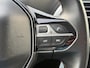 Peugeot 3008 1.2 PureTech Executive DistributieVV,2e Eigenaar,Trekhaak,CarPlay,Camera,Navi,Cruise,Climate,Navi,PDC,N.A.P!