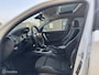 BMW 1-Serie 116i Executive/DAKJE/PDC/TREKHAAK/CRUISE/NAVI/