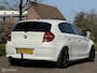 BMW 1-Serie 116i Executive/DAKJE/PDC/TREKHAAK/CRUISE/NAVI/