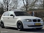 BMW 1-Serie 116i Executive/DAKJE/PDC/TREKHAAK/CRUISE/NAVI/
