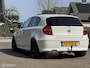 BMW 1-Serie 116i Executive/DAKJE/PDC/TREKHAAK/CRUISE/NAVI/
