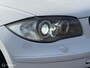 BMW 1-Serie 116i Executive/DAKJE/PDC/TREKHAAK/CRUISE/NAVI/